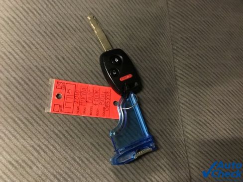 Used 2010 Honda Civic LX image 48