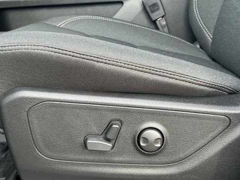 New 2026 RAM 1500 Big Horn image 14