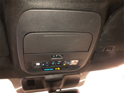 Used 2022 Ford F150 XLT w/ Equipment Group 302A High image 28