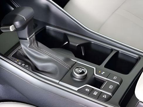 Used 2025 Kia Sorento S w/ Panoramic Sunroof Package FWD image 28