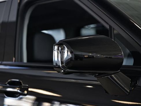 New 2026 Hyundai Palisade Limited AWD/4WD image 3