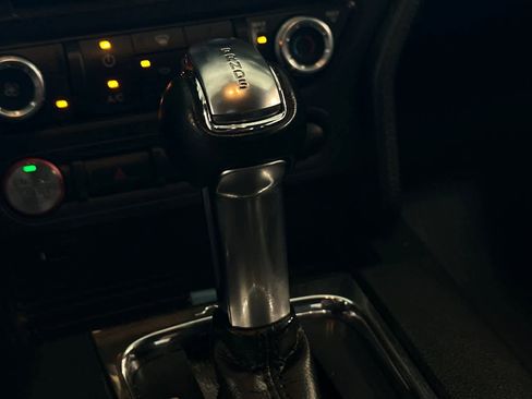 Used 2018 Ford Mustang Coupe w/ Ecoboost Performance Package RWD image 20