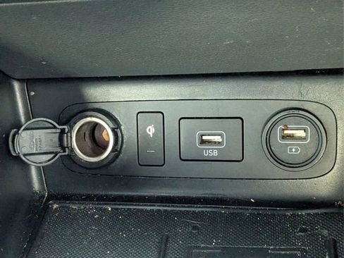 Used 2021 Hyundai Sonata SEL Plus FWD image 21