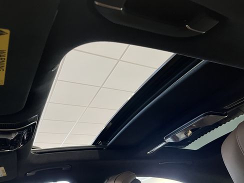 New 2026 Mercedes-Benz S 63 AMG S image 21