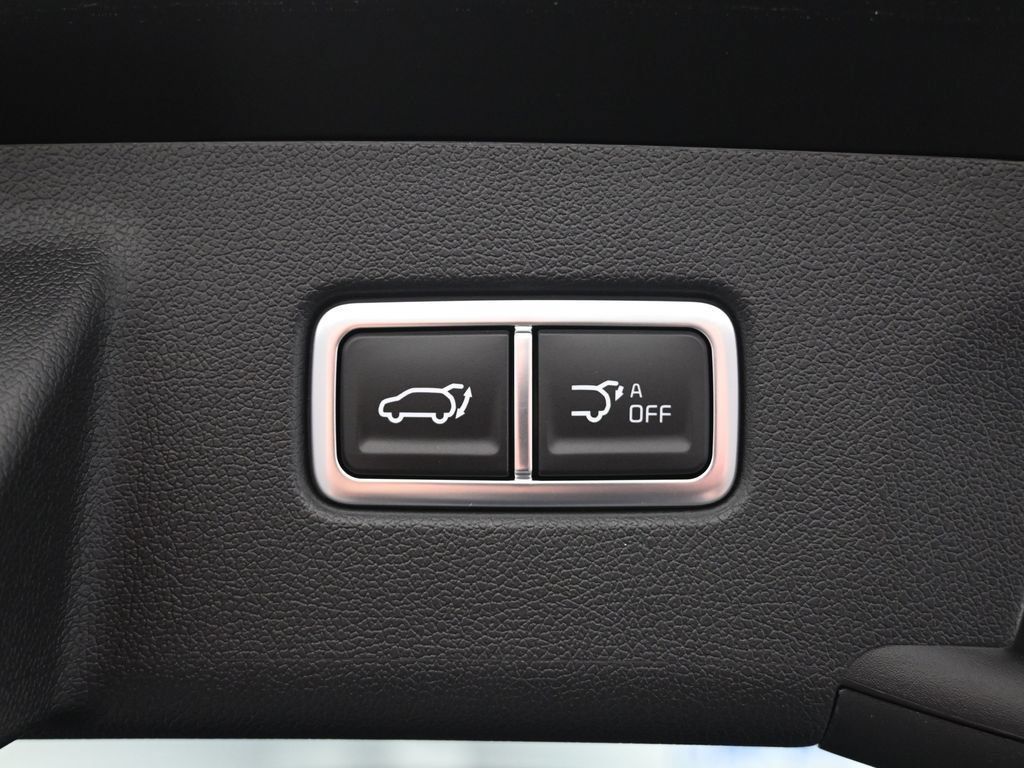 Certified 2026 Kia Sorento EX AWD/4WD image 35