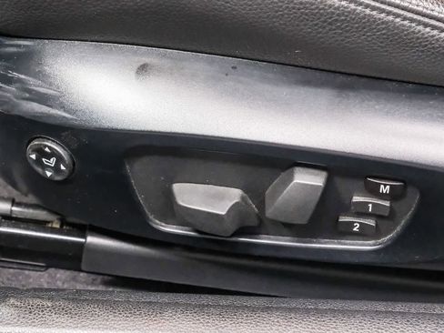 Used 2012 BMW 128i Coupe RWD image 27