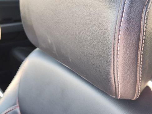 Used 2024 Ford F350 Lariat w/ FX4 Off-Road Package image 18