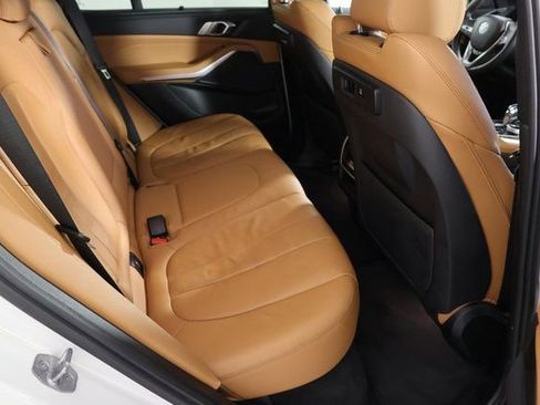 Used 2022 BMW X5 xDrive45e w/ Executive Package image 22