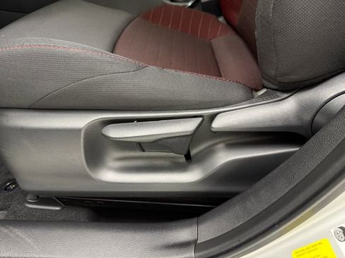Used 2023 Toyota Corolla SE FWD image 28
