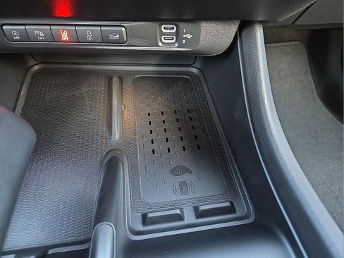 New 2026 Dodge Charger R/T Scat Pack image 21