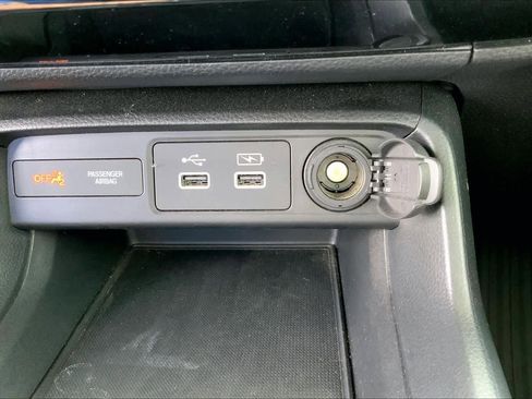 Used 2022 Honda Civic Si image 31