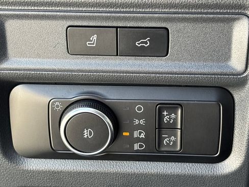 Used 2024 Ford Expedition Max Limited RWD image 14