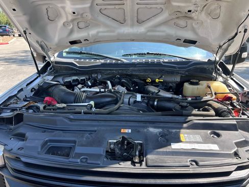 Used 2019 Ford F250 XL w/ Power Equipment Group image 20