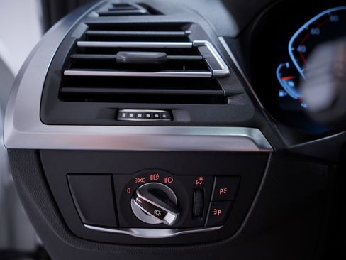 Used 2023 BMW X3 sDrive30i w/ Convenience Package image 19