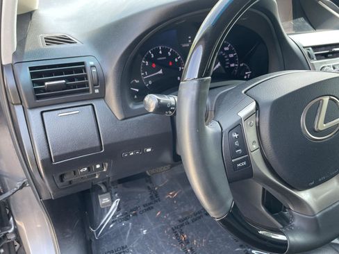 Used 2014 Lexus RX 350 AWD w/ Navigation Package image 12