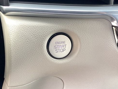 New 2026 Kia Sorento SX Prestige AWD/4WD image 16