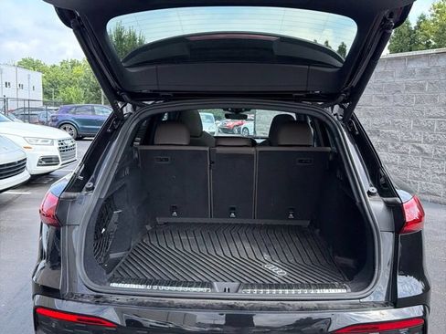 Certified 2025 Audi Q5 Premium Plus w/ Premium Plus AWD/4WD image 9