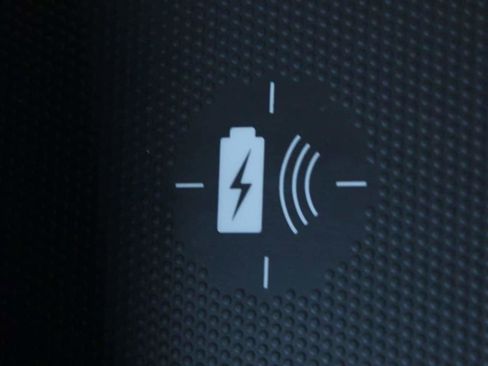 Used 2023 Acura MDX FWD w/ Technology Package image 26