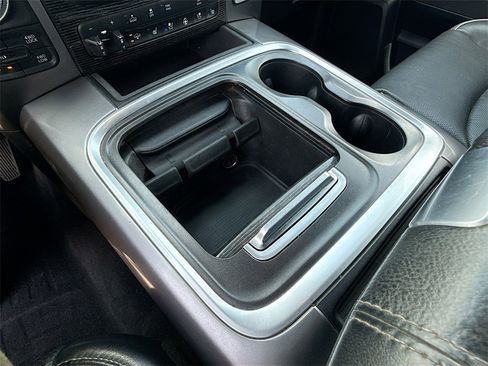 Used 2018 RAM 1500 Limited image 21