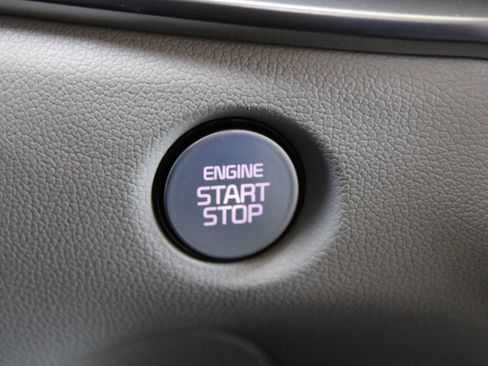 New 2026 Kia Sorento S AWD/4WD image 29