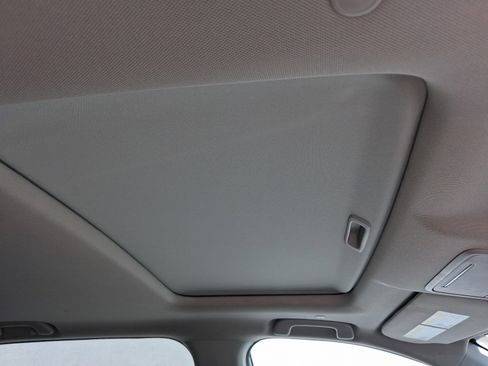 Used 2023 Honda CR-V EX-L image 23