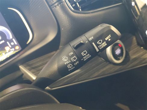 Used 2022 Jeep Wagoneer Series II image 26