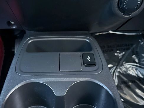 Used 2024 Mitsubishi Mirage ES image 21