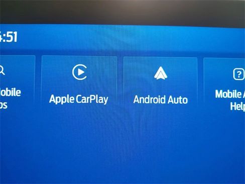 Certified 2023 Ford Escape Active image 22