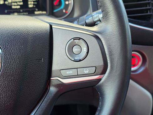 Used 2020 Honda Pilot EX-L image 29