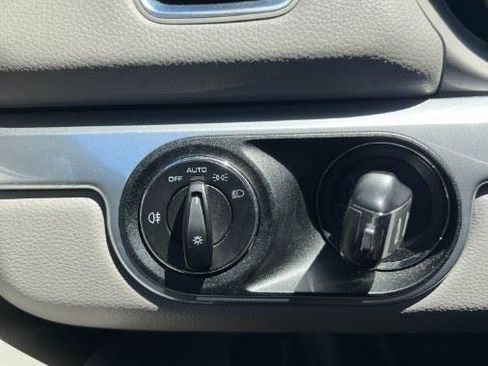 Used 2014 Porsche Cayman RWD image 12