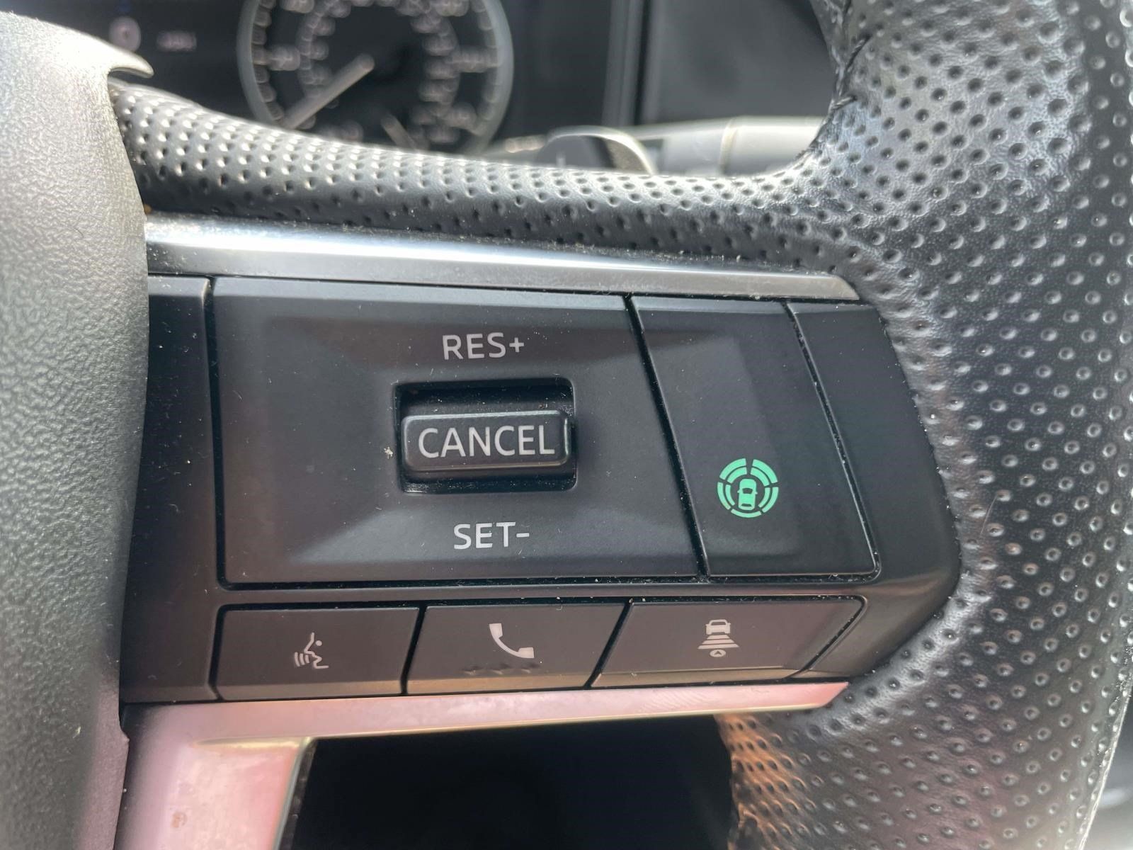 Used 2024 Mitsubishi Outlander SE AWD/4WD image 20