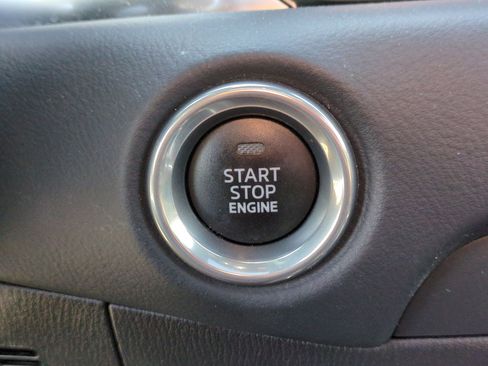 Used 2024 MAZDA CX-5 Carbon Edition image 23