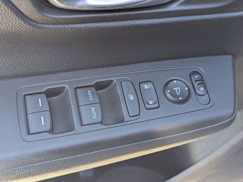 Used 2023 Honda CR-V Sport image 22