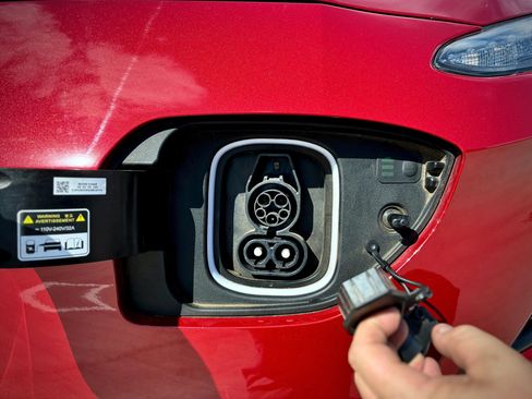 Used 2022 Hyundai Kona SEL w/ Convenience Package FWD image 17