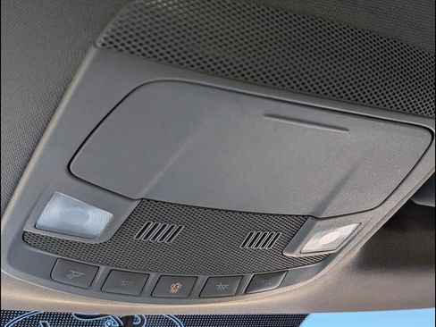 Used 2017 Ford F150 XLT w/ Equipment Group 301A Mid image 19