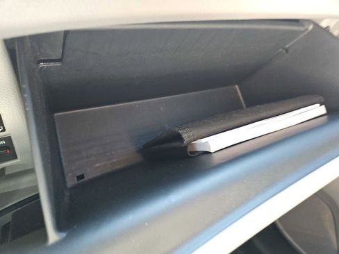 Used 2017 Honda Ridgeline RTL image 33