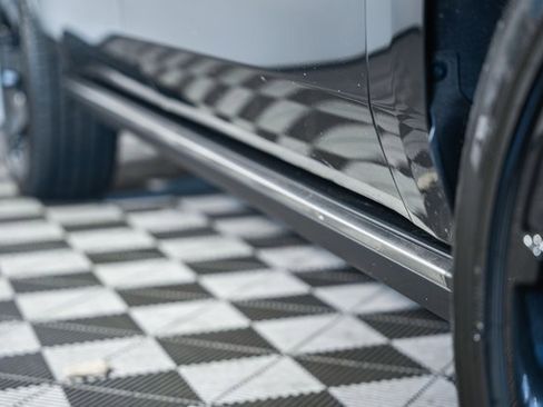 Used 2018 Cadillac Escalade ESV Platinum image 14