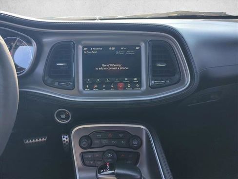 Used 2022 Dodge Challenger R/T Scat Pack w/ 1320 Plus Group image 13