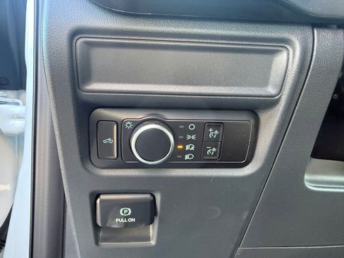 New 2026 Ford F150 STX image 7