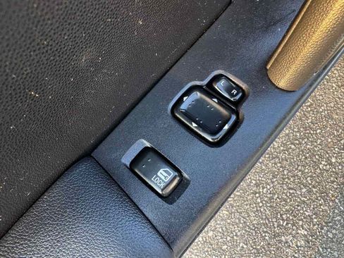 Used 2014 MAZDA MX-5 Miata Club RWD image 29