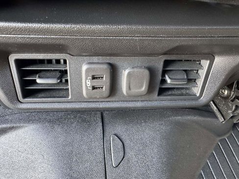 Used 2022 Chevrolet Silverado 1500 RST image 18