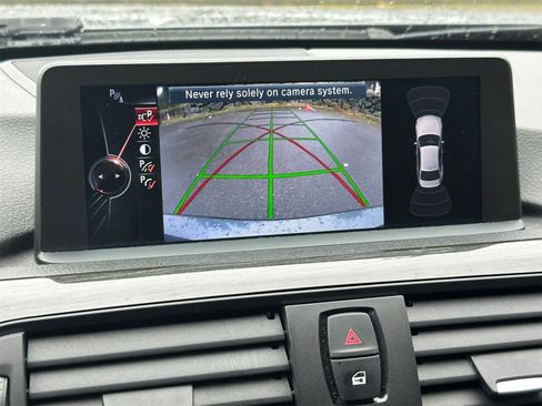 Used 2015 BMW 328i xDrive Sedan image 18