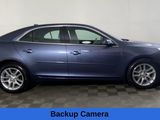 Used 2014 Chevrolet Malibu LT w/ Power Convenience Package image 3