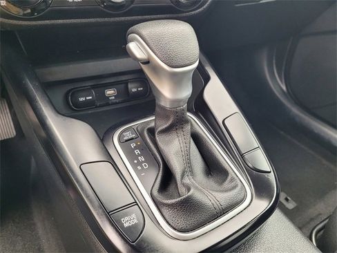 Used 2024 Kia Soul LX w/ Option Group 015 image 20