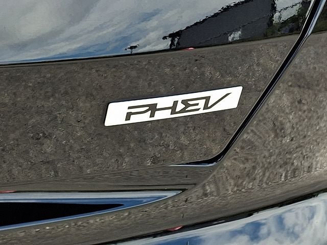 Used 2023 Kia Sorento SX Prestige AWD/4WD image 32