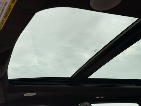 Used 2023 Ford F250 King Ranch w/ Tremor Off-Road Package image 33