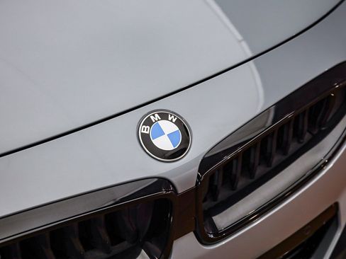 Certified 2023 BMW M240i Coupe w/ Premium Package image 9