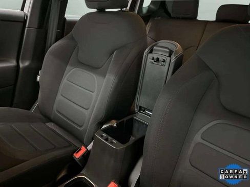 Used 2022 Jeep Renegade Latitude image 58