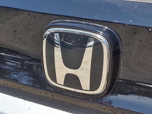 New 2026 Honda Prologue EX image 5