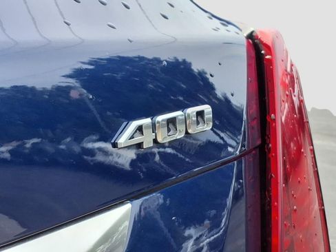 Used 2023 Cadillac XT5 Premium Luxury image 33